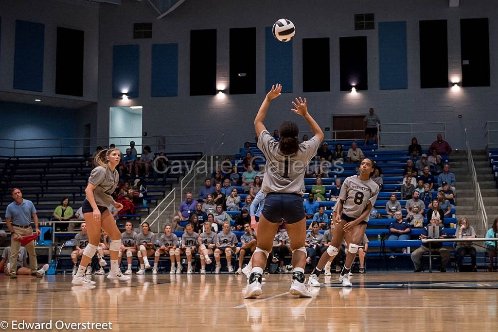 VarVBvsSHS-10-5-17 67.jpg